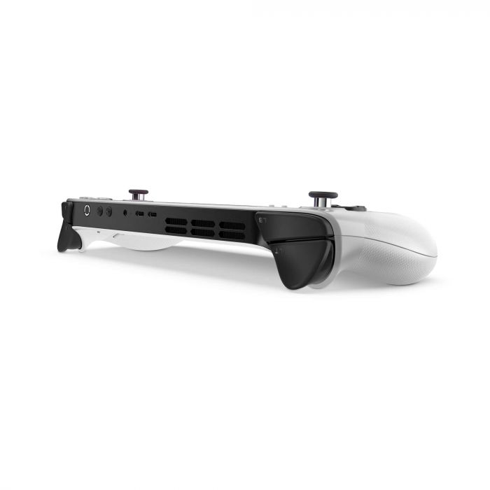 Ігрова консоль Lenovo Legion Go S 8ARP1, 32GB, F1TB