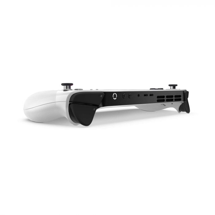 Ігрова консоль Lenovo Legion Go S 8ARP1, 32GB, F1TB