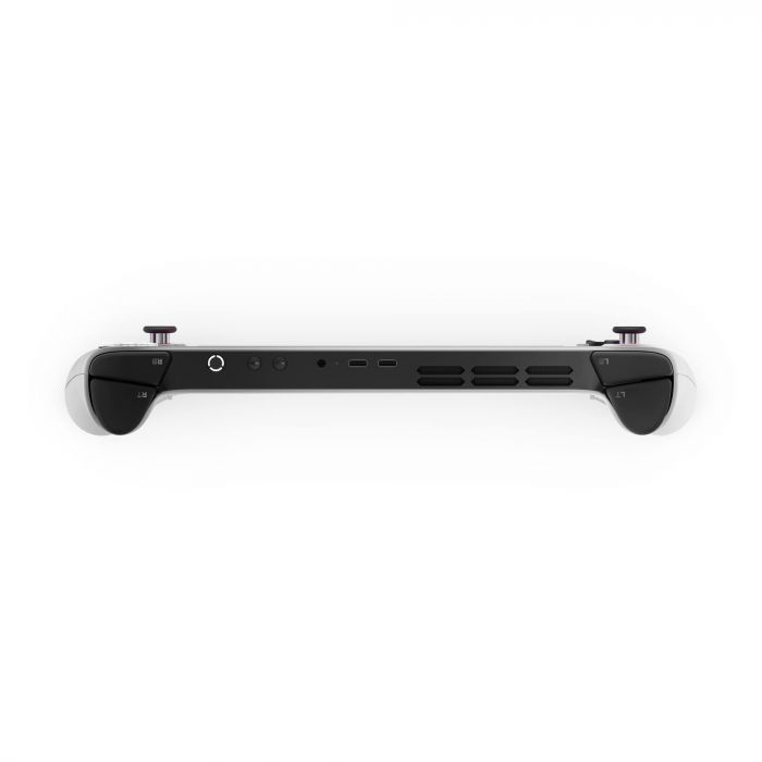 Ігрова консоль Lenovo Legion Go S 8ARP1, 32GB, F1TB