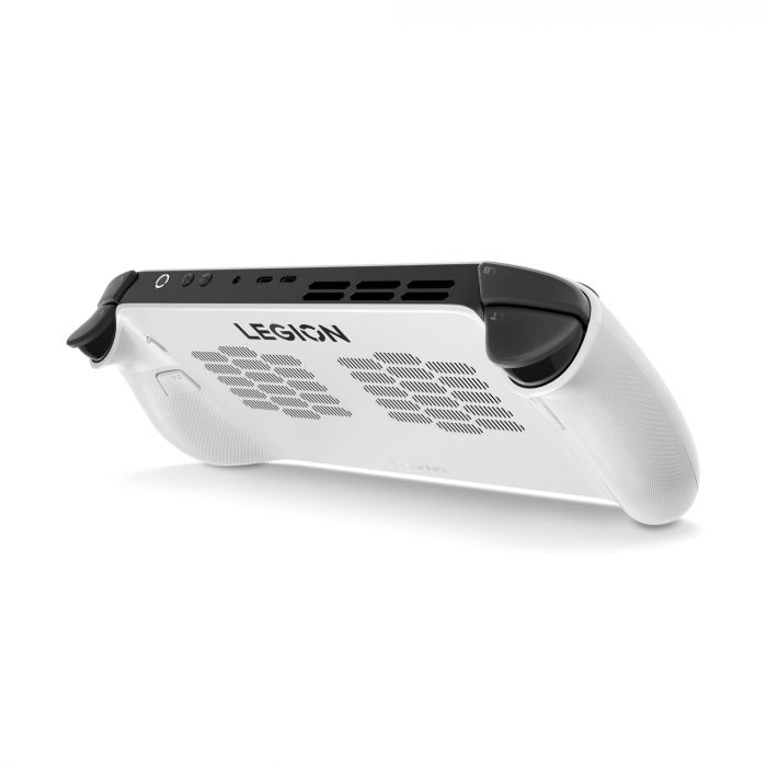 Ігрова консоль Lenovo Legion Go S 8ARP1, 32GB, F1TB