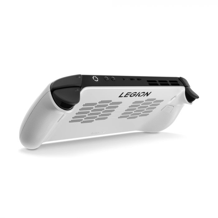 Ігрова консоль Lenovo Legion Go S 8ARP1, 32GB, F1TB