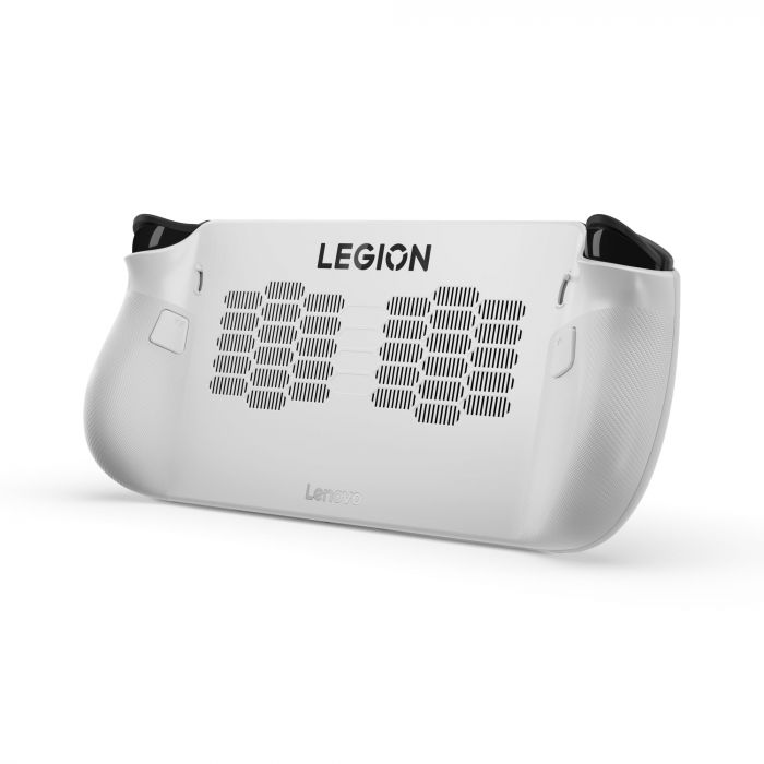 Ігрова консоль Lenovo Legion Go S 8ARP1, 32GB, F1TB