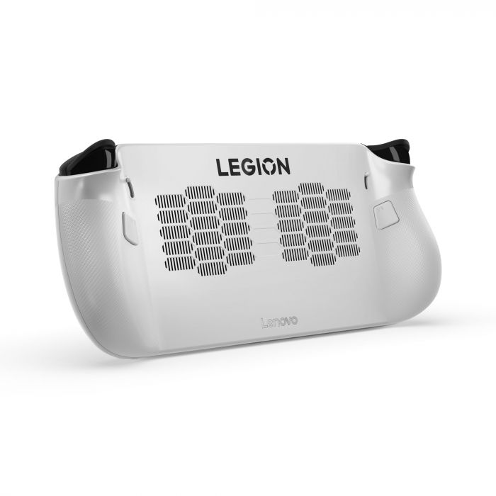 Ігрова консоль Lenovo Legion Go S 8ARP1, 32GB, F1TB