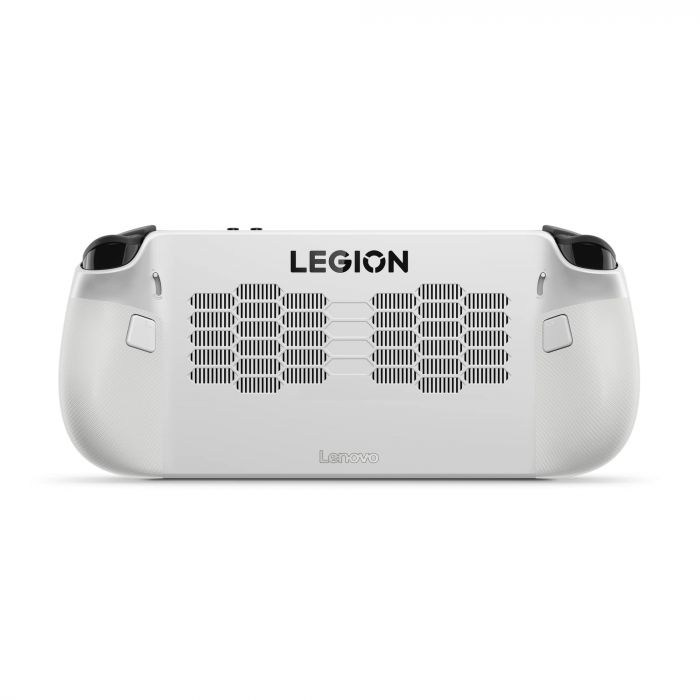 Ігрова консоль Lenovo Legion Go S 8ARP1, 32GB, F1TB
