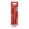 Свердло по металу Milwaukee RedHEX HSS-G TiN, 6х63х105мм
