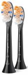 Насадка для зубної щітки Philips Sonicare HX9092/88 А3 All-in-One