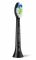 Насадка для зубної щітки Philips Sonicare HX6068/88 W2 Optimal White
