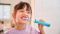 Насадка для зубної щітки Philips Sonicare HX6042/90 For kids