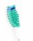 Насадка для зубної щітки Philips Sonicare HX6014/87 ProResults