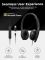 Гарнітура Lenovo Wired ANC Headset Gen 2 (Teams)