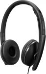 Гарнітура Lenovo Wired ANC Headset Gen 2 (Teams)