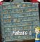 Пазл GoodLoot Fallout 4 Perk Poster Puzzles 1000 ел.