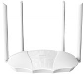 Маршрутизатор TENDA RX9 AX3000, 3xGE LAN, 1xGE WAN