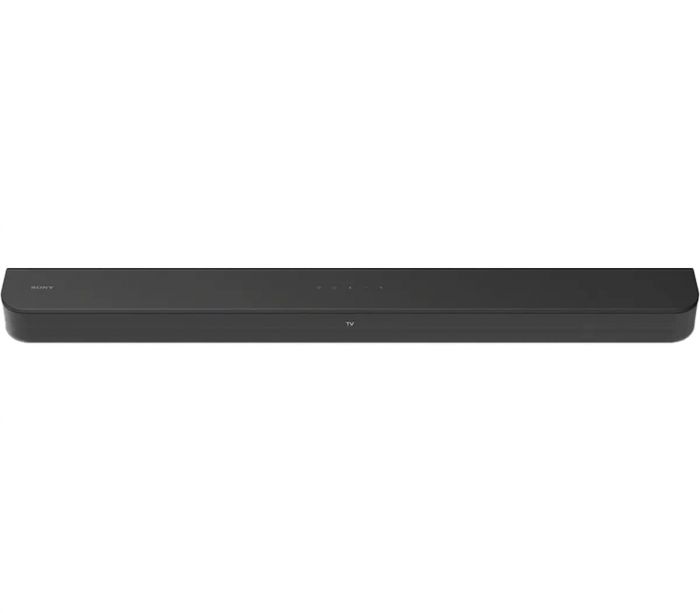 Саундбар Sony HT-S400 330W, 2.1, BT, HDMI-ARC, optical, саб, Dolby® Digital, S-Force PRO Front Surround