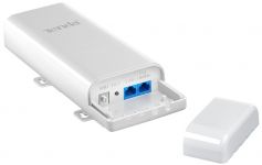 Точка доступу TENDA O3