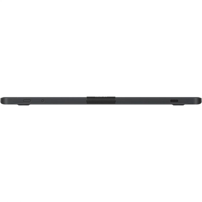 Графічний планшет Huion 6.3"x3,9" Inspiroy Frego S, BT, USB-C, чорний