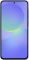 Смартфон Samsung Galaxy A36 5G (A366) 6.7" 8/256ГБ, 2SIM, 5000мА•год, лавандовий