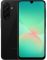 Смартфон Samsung Galaxy A26 5G (A266) 6.7" 6/128ГБ, 2SIM, 5000мА•год, чорний