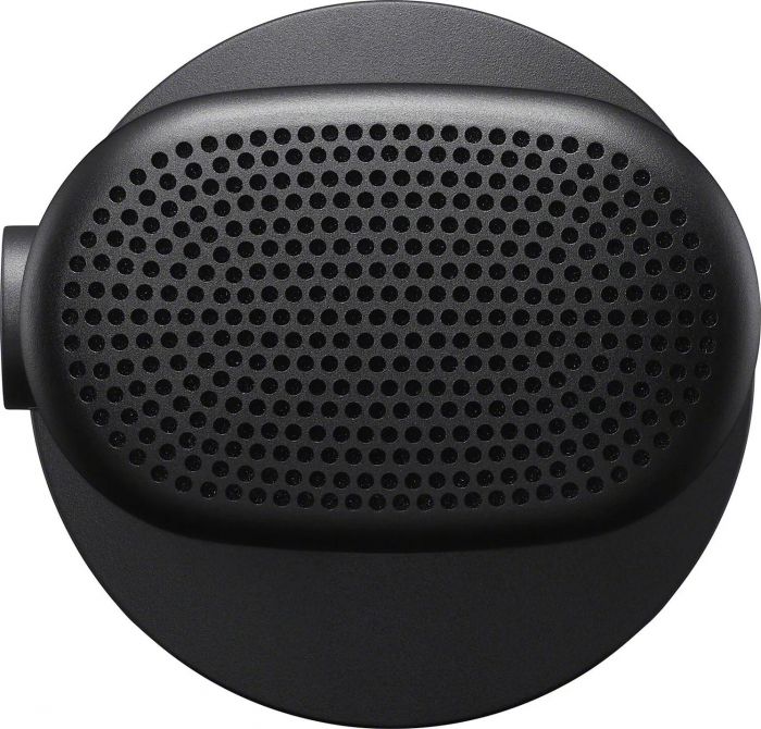 Мікрофон Sony ECM-S1