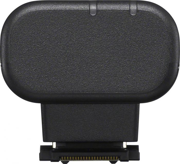 Мікрофон Sony ECM-S1