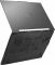 Ноутбук ASUS TUF F15 FX507ZC4-HN143 15.6" FHD IPS, Intel i5-12500H, 16GB, F512GB, NVD3050-4, NoOS, Сірий