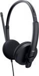 Навушники Dell Stereo Headset WH1022