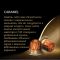 Кава L`OR капсули Espresso Caramel, 100% арабіка, 10шт, Nespresso