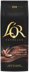 Кава L`OR зерна Espresso Forza, 1000гр, 100% арабіка