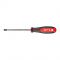 Викрутка Milwaukee хрестова, PZ2x125мм