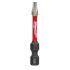 Біта Milwaukee Shockwave, Torx T20х50мм