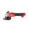 Шліфмашина кутова акумуляторна Milwaukee M18 FSAGV125XB-0X 125мм 18В 85000об·хв 2.7кг кейс без АКБ та ЗП
