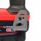 Гвинтоверт ударний акумуляторний Milwaukee M18 FID3-0X 18В 226Нм 0-3900об/хв кейс 1.7кг без АКБ та ЗП