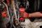 Гвинтоверт ударний акумуляторний Milwaukee M18 FID3-0X 18В 226Нм 0-3900об/хв кейс 1.7кг без АКБ та ЗП