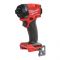 Гвинтоверт ударний акумуляторний Milwaukee M18 FID3-0 18В 0-3900об·хв 226Нм 1.7кг без АКБ та ЗП