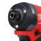 Гвинтоверт ударний акумуляторний Milwaukee M18 FID3-0 18В 0-3900об·хв 226Нм 1.7кг без АКБ та ЗП
