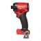 Гвинтоверт ударний акумуляторний Milwaukee M18 FID3-0 18В 0-3900об·хв 226Нм 1.7кг без АКБ та ЗП