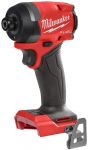 Гвинтоверт ударний акумуляторний Milwaukee M18 FID3-0 18В 0-3900об·хв 226Нм 1.7кг без АКБ та ЗП