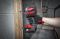 Гвинтоверт ударний акумуляторний Milwaukee M18 BLID2-0X 18В 1700-3400об·хв 180Нм кейс 1.7кг без АКБ та ЗП