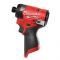 Гвинтоверт ударний акумуляторний Milwaukee M12 FID2-0 12В 3600об·хв 170Нм 1/4" 1.09кг без АКБ та ЗП