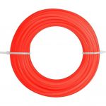 Ліска косильна Neo Tools 1.6мм 15м