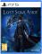 Гра консольна PS5 Lost Soul Aside, BD диск