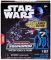 Ігрова колекційна фігурка Star Wars Blind Vehicle Транспорт та фігурка 5см, в ас.