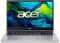 Ноутбук Acer Aspire Go AG15-32P 15.6" FHD, Intel C N150, 8GB, F256GB, UMA, Lin, сріблястий