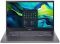 Ноутбук Acer Aspire 16 A16-71M 16" WUXGA OLED, Intel U7-155H, 16GB, F512GB, UMA, Lin, сірий