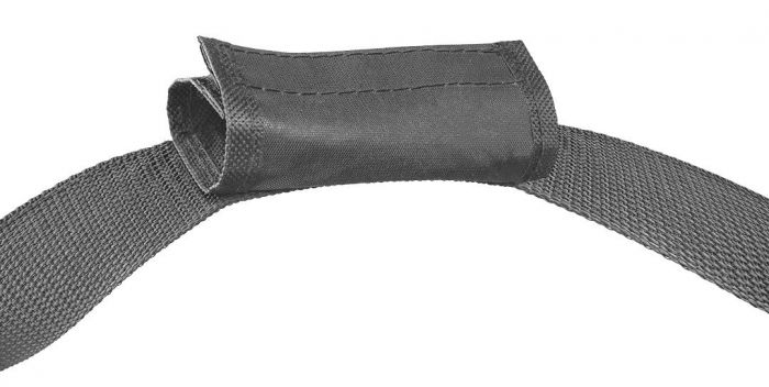Сумка садова Neo Tools 85л, d46см, 53см, поліпропілен180г/м кв, зелений
