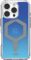 Чохол UAG для iPhone 16 Pro, Plyo Magsafe LE, Blue Ombre