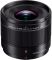 Об'єктив Panasonic Micro 4/3 Lens  9mm F/1.7 ASPH