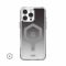 Чохол UAG для iPhone 16 Pro Max, Plyo Magsafe LE, Black/Clear Ombre