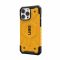 Чохол UAG для iPhone 16 Pro Max, Pathfinder Magsafe, Heritage Yellow