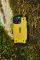 Чохол UAG для iPhone 16 Pro Max, Pathfinder Magsafe, Heritage Yellow